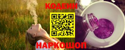 скорость mdpv Бугуруслан